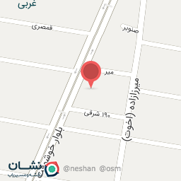 عکس سوسیس و کالباس یاس