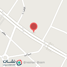 عکس خودپرداز پست بانک