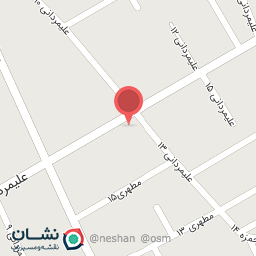 عکس سوپر هدایت