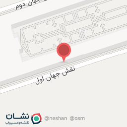 عکس رستوران سنتی 133