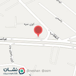 عکس فروشگاه میثاق