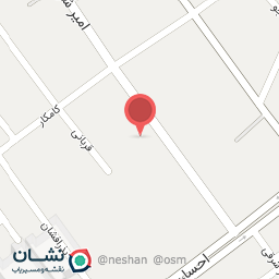 عکس خدمات تخصصی برق خودرو مستر تیونینگ