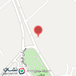 عکس جلوبندسازی اکبر