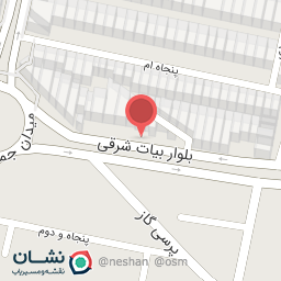 عکس سرای سنتی ايده آل