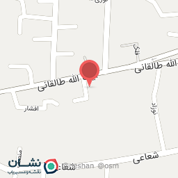 عکس عابربانک