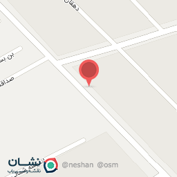 عکس تعویض روغنی خودرو