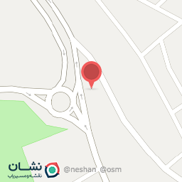 عکس اداره آب و فاضلاب شهرستان سپیدان