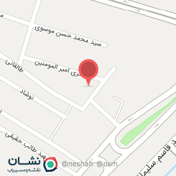 عکس خرما و رطب فرقانی