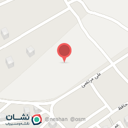 عکس قبرستان