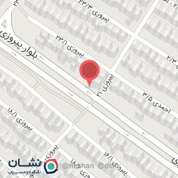 عکس قهوه یونس