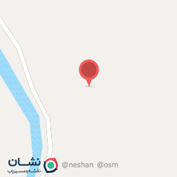 عکس شهرک ساحلی کاسپین