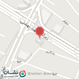 عکس کافه ژنو