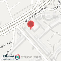 عکس اداره آتش نشانی