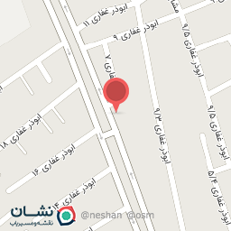 عکس مشاورین املاک الهی