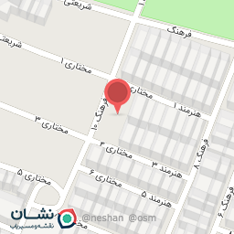 عکس بوستان نبوت