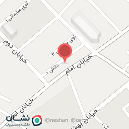 عکس ساندویچی وحید