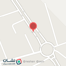 عکس افق کوروش (دلوار امام رضا)