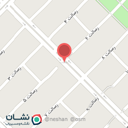 عکس کافه ایدون