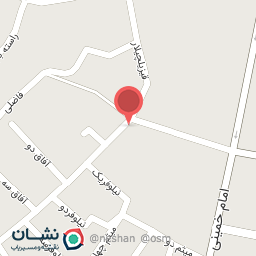 عکس WIN - PHONE خدمات کامپیوتری