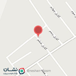 عکس پلاستیک سازی فرخ منش