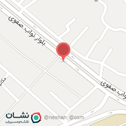 عکس تعمیرگاه مکانیکی وجلوبندی آنزان