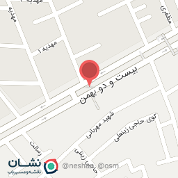 عکس داروخانه دکتر موسوی