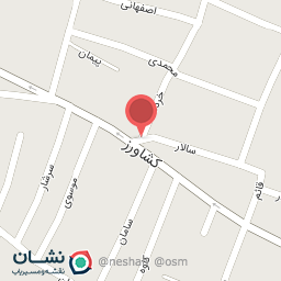 عکس نمایندگی پس از فروش صوتی و تصویری ال جی و سامسونگ