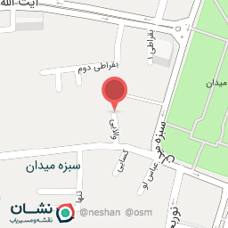 عکس آموزشگاه زبان ملت و دولت رشت