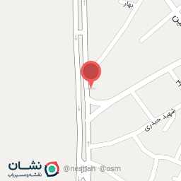 عکس ذغال فروشی 