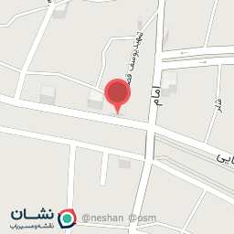 عکس کبابی رمضان