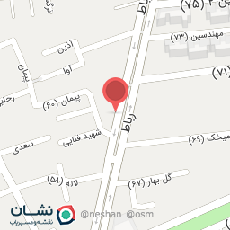 عکس کله پزی خوش خوراک