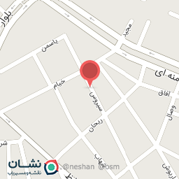 عکس کافه بارماسو