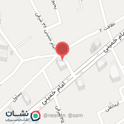 عکس تالار قصر شادی