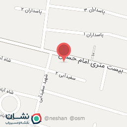 عکس شرکت سانا سیستم