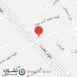 عکس صافکاری سید مصطفی و قاسم 