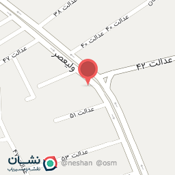 عکس خودپرداز بانک صادرات