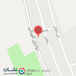 عکس هایمارت - فروشگاه خداپرست 12