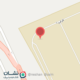 عکس نمایندگی بهمن دیزل و سیبا موتور (عباسی 2416)