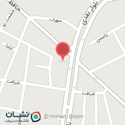 عکس لوازم کولر و یخچال مرکزی