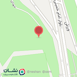 عکس مزار شهید حمیدرضا مهرآئی