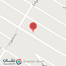 عکس خیاطی دشداشه 