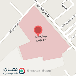 عکس مرکز رشد