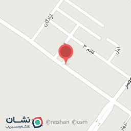 عکس کلید سازی عباس