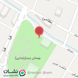 عکس هایپرمارکت