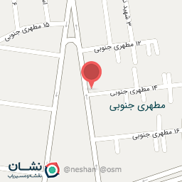 عکس فروشگاه لوازم خانگی خاندوزی