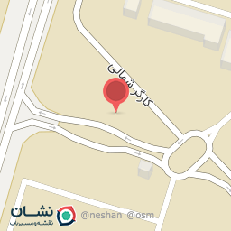 عکس بانک صادرات