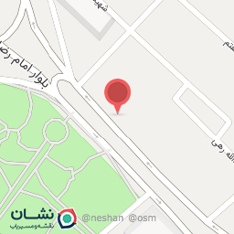 عکس فروشگاه افق کوروش