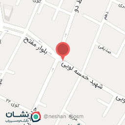 عکس کافه کوالا