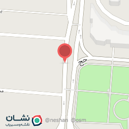 عکس گلفروشی 