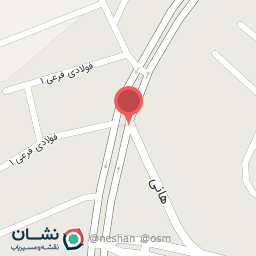 عکس کرکره برقی یعقوبی